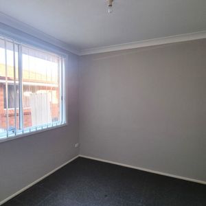 Ambarvale - Photo 2