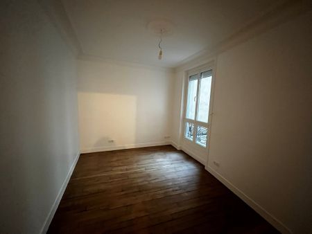 75016 Paris 16ème Exelmans - Photo 5