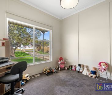 Charming three bedroom home in Eaglehawk - Photo 1