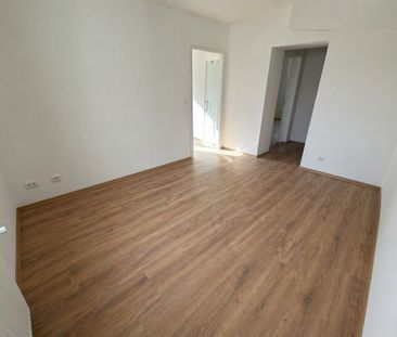 Erstbezug: 3-Zimmer-Wohnung in bester Lage in St. Pölten - Photo 6