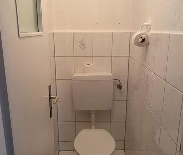 Helles WG-Zimmer mit Balkon in 3er WG - S-Vaihingen - Uni Nähe! - Photo 1