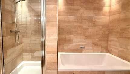 Young Street, Kensington - Photo 5