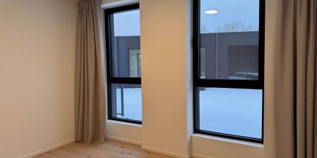 Appartement te huur in Genk voor € 1.250 met 2 slaapkamers - Photo 5