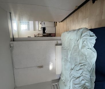 Kamer met koertje - Galgenberg 24 - Foto 5