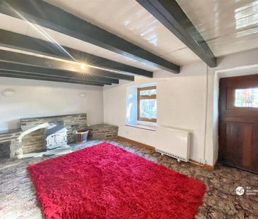 3 bedroom cottage to rent - Photo 3