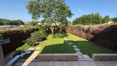 Maison individuelle - Photo 2