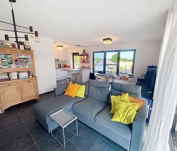 Nieuwbouw appartement met 2 slaapkamers - Photo 4
