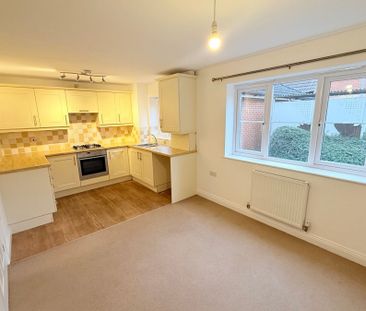 Pollards Way, Taunton, Somerset - Photo 6
