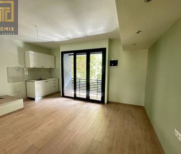 Loft για ενοικίαση Ανάληψη - Μπότσαρη (Ανάληψη - Μπότσαρη - Νέα Παραλία) - Photo 1