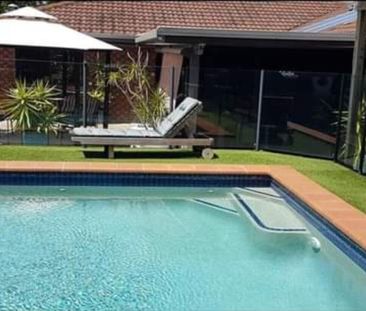 Highland Park - Photo 6