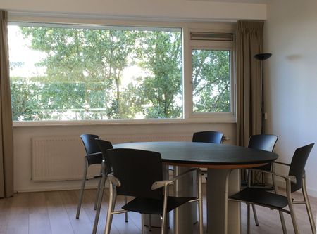 Appartement te huur: Weerdestein 29 1083 GA Amsterdam - Foto 2