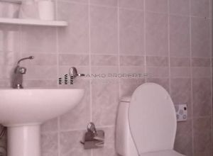 Studio/Γκαρσονιέρα για ενοικίαση - Τρίκαλα, - Photo 3