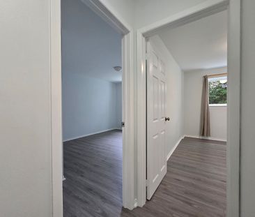 For Lease - 144 Clarence Street Unit# Bsmt, Brampton, Ontario - Photo 5