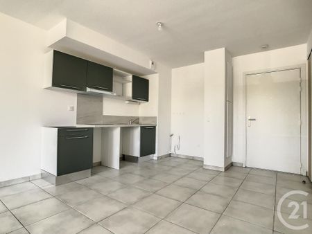 Location Appartement 2 pièces 42m² MONTPELLIER 34090 - Photo 4