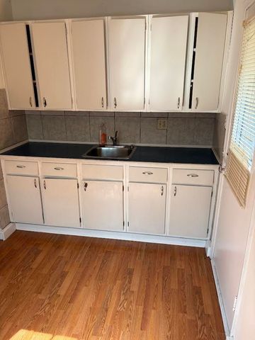 For Lease - 75 Highland Road Unit# 3, Kitchener, Ontario - Photo 4