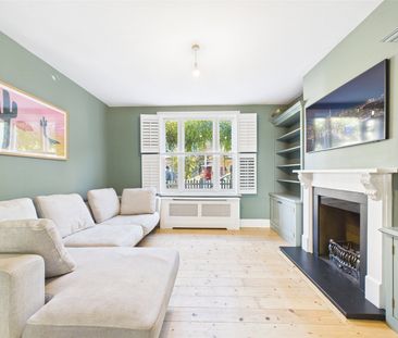 Grosvenor Road, Twickenham, TW1 - Photo 4
