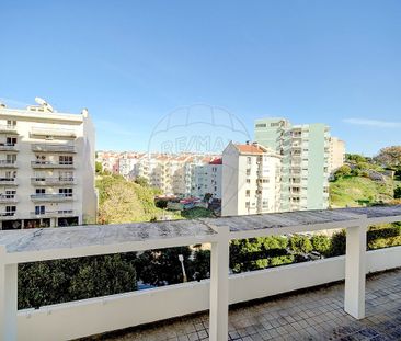 Apartamento T2 em Lisboa - Photo 4