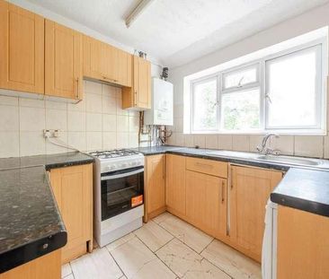 Slough, Berkshire, SL1 - Photo 1