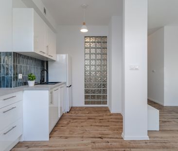 Poznań, Poznań-Stare Miasto - Photo 5