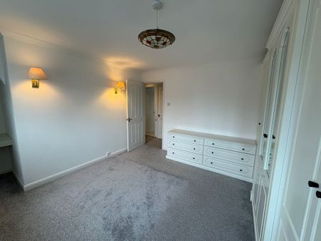Orchard Close, Peterborough, Stilton - Photo 4