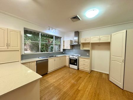 Top Home with a Top View - Photo 4