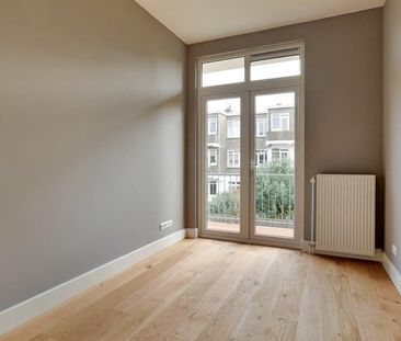 Appartement te huur: Stuyvesantstraat 185 2593 GE Den Haag - Foto 4