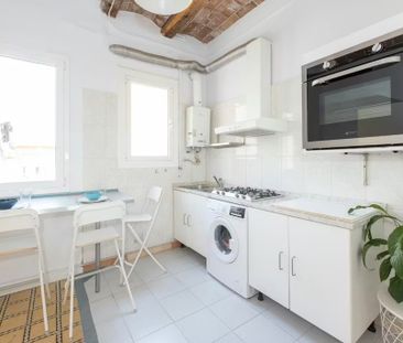 Carrer de Gombau, Barcelona, Catalonia 08003 - Photo 3