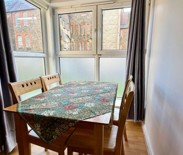 River Towers, Sunday's Well, Co. Cork - Photo 2