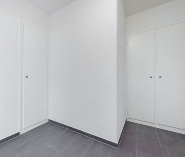 Living in the popular Länggassquartier! - Photo 6