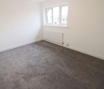 Baker Street, Wigan, WN3 - Photo 6