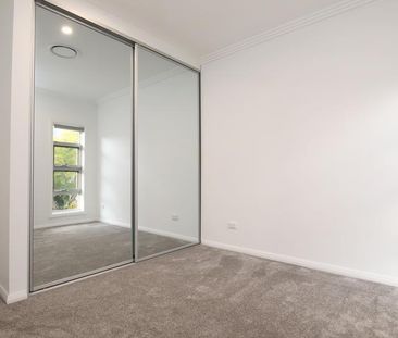 24 Broe Avenue - Photo 1