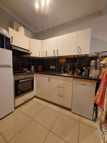 Appartement te huur - Photo 4