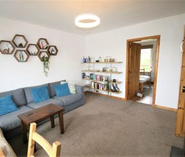 Hillview Cottages, Ratho, Edinburgh - Photo 2