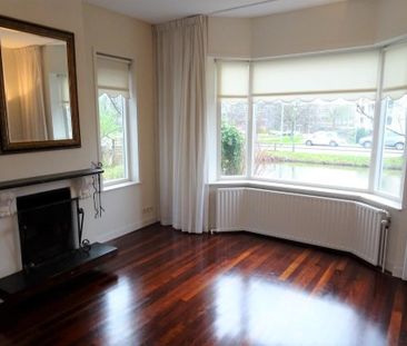 Te huur: Huis Buitenzorg in Rotterdam - Photo 2