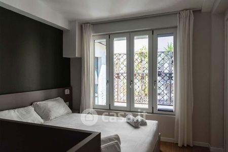 Bilocale in Affitto in Via Giacomo Zanella 68 a Milano - Photo 3