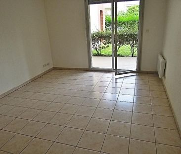 Appartement Toulouse - 2 pièce(s) - 43.0 m2, - Photo 2