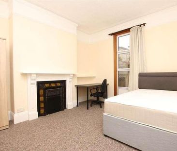 Newbridge Road, Bath, BA1 - Photo 5