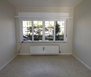 Appartement te huur - Photo 6