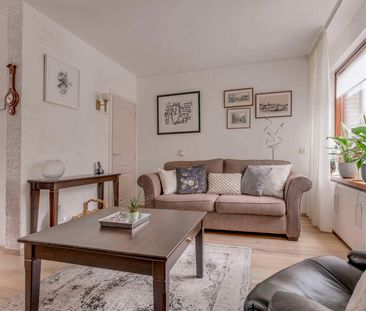 Laan van Nieuw Blankenburg, Rozenburg, Nederland - Photo 3