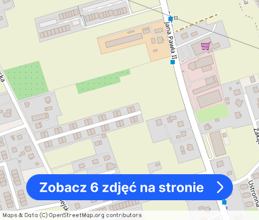 Komfortowe nowe mieszkanie na wynajem 6 pokoi - Zdjęcie 1