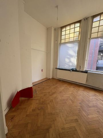 Te huur: Kamer Noordstraat in Tilburg - Foto 3