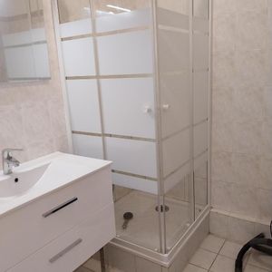 Location Appartement 2 pièces 57m² ORVAULT 44700 - Photo 2