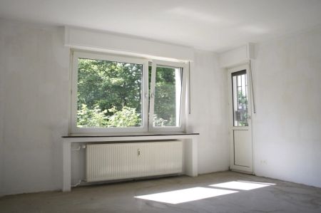 Jupiterstraße 17, 47179 Duisburg - Photo 3