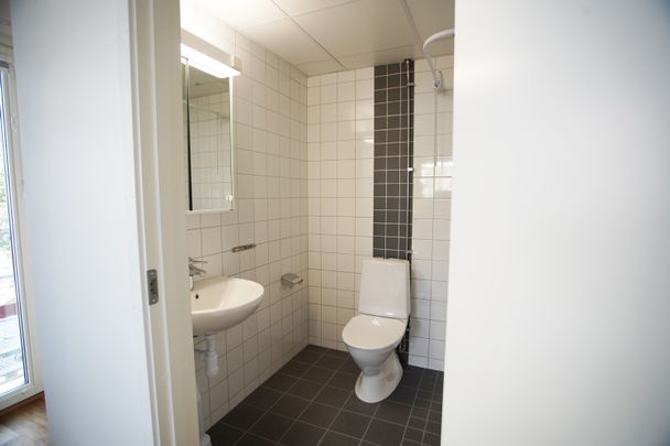 Drottninggatan 62 C - Photo 1