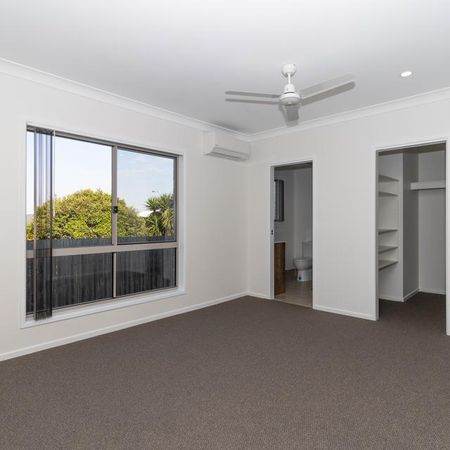 FAMILY HOME CLOSE TO SCHOOLS - Photo 3