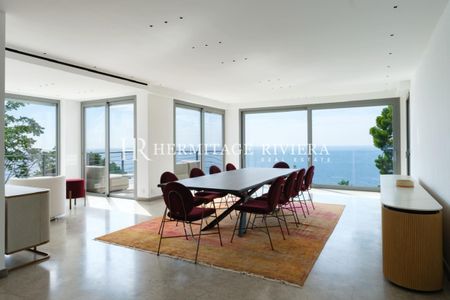 Nouvelle villa de luxe - Photo 3