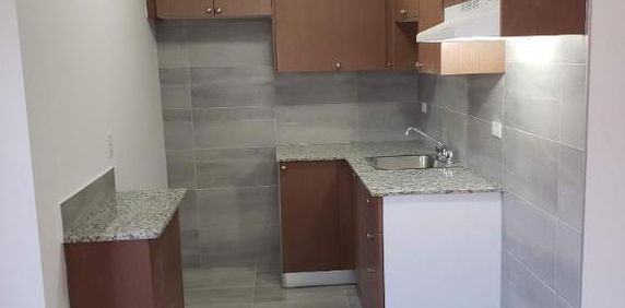 1 CH - 1 SDB - Montreal - $1,200 /mo - Photo 2