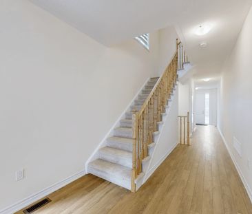 For Lease - 99 Molozzi Street, Erin, Ontario - Photo 3