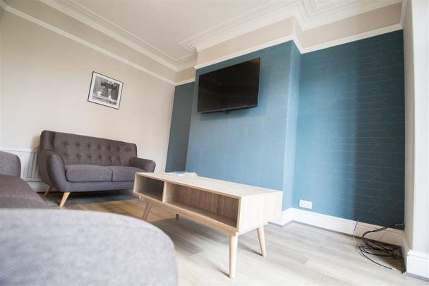 Stanmore Road, Burley, LS4 2RU, Leeds - Photo 1