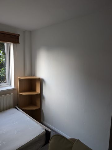 2 Bed Flat, Sunningdale Close, SE16 - Photo 3
